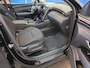 Hyundai Tucson 1.6 T-GDI MHEV Comfort Smart