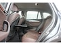 BMW X1 SDrive20i High Executive | Trekhaak | Facelift |