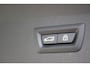 BMW X1 SDrive20i High Executive | Trekhaak | Facelift |