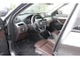 BMW X1 SDrive20i High Executive | Trekhaak | Facelift |