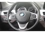 BMW X1 SDrive20i High Executive | Trekhaak | Facelift |