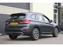 BMW X1 SDrive20i High Executive | Trekhaak | Facelift |