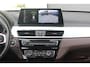 BMW X1 SDrive20i High Executive | Trekhaak | Facelift |