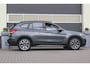 BMW X1 SDrive20i High Executive | Trekhaak | Facelift |