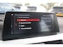 BMW X1 SDrive20i High Executive | Trekhaak | Facelift |