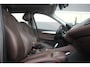 BMW X1 SDrive20i High Executive | Trekhaak | Facelift |