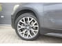 BMW X1 SDrive20i High Executive | Trekhaak | Facelift |