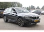 BMW X1 SDrive20i High Executive | Trekhaak | Facelift |
