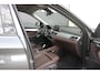 BMW X1 SDrive20i High Executive | Trekhaak | Facelift |