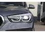 BMW X1 SDrive20i High Executive | Trekhaak | Facelift |