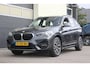 BMW X1 SDrive20i High Executive | Trekhaak | Facelift |