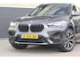 BMW X1 SDrive20i High Executive | Trekhaak | Facelift |