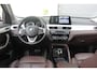 BMW X1 SDrive20i High Executive | Trekhaak | Facelift |