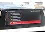 BMW X1 SDrive20i High Executive | Trekhaak | Facelift |