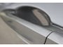 BMW X1 SDrive20i High Executive | Trekhaak | Facelift |