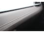 BMW X1 SDrive20i High Executive | Trekhaak | Facelift |