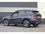 BMW X1 SDrive20i High Executive | Trekhaak | Facelift |