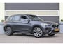 BMW X1 SDrive20i High Executive | Trekhaak | Facelift |
