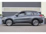 BMW X1 SDrive20i High Executive | Trekhaak | Facelift |