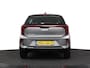 Kia Picanto 1.0 DPI DynamicLine - Achteruitrijcamera - Navigatie - Airco - Cruise Control - Apple Carplay / Android Auto - Fabrieksgarantie tot 05-2031