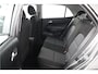 Kia Picanto 1.0 DPI DynamicLine - Achteruitrijcamera - Navigatie - Airco - Cruise Control - Apple Carplay / Android Auto - Fabrieksgarantie tot 05-2031