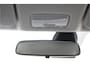 Kia Picanto 1.0 DPI DynamicLine - Achteruitrijcamera - Navigatie - Airco - Cruise Control - Apple Carplay / Android Auto - Fabrieksgarantie tot 05-2031