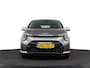 Kia Picanto 1.0 DPI DynamicLine - Achteruitrijcamera - Navigatie - Airco - Cruise Control - Apple Carplay / Android Auto - Fabrieksgarantie tot 05-2031