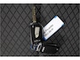 Kia Picanto 1.0 DPI DynamicLine - Achteruitrijcamera - Navigatie - Airco - Cruise Control - Apple Carplay / Android Auto - Fabrieksgarantie tot 05-2031