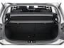 Kia Picanto 1.0 DPI DynamicLine - Achteruitrijcamera - Navigatie - Airco - Cruise Control - Apple Carplay / Android Auto - Fabrieksgarantie tot 05-2031