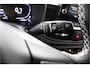 Kia Picanto 1.0 DPI DynamicLine - Achteruitrijcamera - Navigatie - Airco - Cruise Control - Apple Carplay / Android Auto - Fabrieksgarantie tot 05-2031