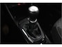 Kia Picanto 1.0 DPI DynamicLine - Achteruitrijcamera - Navigatie - Airco - Cruise Control - Apple Carplay / Android Auto - Fabrieksgarantie tot 05-2031