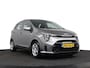 Kia Picanto 1.0 DPI DynamicLine - Achteruitrijcamera - Navigatie - Airco - Cruise Control - Apple Carplay / Android Auto - Fabrieksgarantie tot 05-2031
