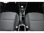 Kia Picanto 1.0 DPI DynamicLine - Achteruitrijcamera - Navigatie - Airco - Cruise Control - Apple Carplay / Android Auto - Fabrieksgarantie tot 05-2031