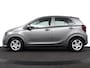Kia Picanto 1.0 DPI DynamicLine - Achteruitrijcamera - Navigatie - Airco - Cruise Control - Apple Carplay / Android Auto - Fabrieksgarantie tot 05-2031