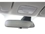 Kia Picanto 1.0 DPI DynamicLine - Achteruitrijcamera - Navigatie - Airco - Cruise Control - Apple Carplay / Android Auto - Fabrieksgarantie tot 05-2031