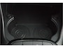 Kia Picanto 1.0 DPI DynamicLine - Achteruitrijcamera - Navigatie - Airco - Cruise Control - Apple Carplay / Android Auto - Fabrieksgarantie tot 05-2031