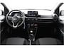 Kia Picanto 1.0 DPI DynamicLine - Achteruitrijcamera - Navigatie - Airco - Cruise Control - Apple Carplay / Android Auto - Fabrieksgarantie tot 05-2031