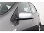 Kia Picanto 1.0 DPI DynamicLine - Achteruitrijcamera - Navigatie - Airco - Cruise Control - Apple Carplay / Android Auto - Fabrieksgarantie tot 05-2031