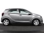 Kia Picanto 1.0 DPI DynamicLine - Achteruitrijcamera - Navigatie - Airco - Cruise Control - Apple Carplay / Android Auto - Fabrieksgarantie tot 05-2031