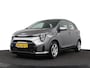 Kia Picanto 1.0 DPI DynamicLine - Achteruitrijcamera - Navigatie - Airco - Cruise Control - Apple Carplay / Android Auto - Fabrieksgarantie tot 05-2031