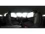 Kia Picanto 1.0 DPI DynamicLine - Achteruitrijcamera - Navigatie - Airco - Cruise Control - Apple Carplay / Android Auto - Fabrieksgarantie tot 05-2031