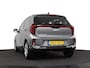 Kia Picanto 1.0 DPI DynamicLine - Achteruitrijcamera - Navigatie - Airco - Cruise Control - Apple Carplay / Android Auto - Fabrieksgarantie tot 05-2031