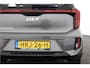 Kia Picanto 1.0 DPI DynamicLine - Achteruitrijcamera - Navigatie - Airco - Cruise Control - Apple Carplay / Android Auto - Fabrieksgarantie tot 05-2031