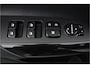 Kia Picanto 1.0 DPI DynamicLine - Achteruitrijcamera - Navigatie - Airco - Cruise Control - Apple Carplay / Android Auto - Fabrieksgarantie tot 05-2031
