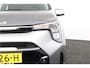 Kia Picanto 1.0 DPI DynamicLine - Achteruitrijcamera - Navigatie - Airco - Cruise Control - Apple Carplay / Android Auto - Fabrieksgarantie tot 05-2031