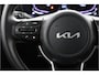 Kia Picanto 1.0 DPI DynamicLine - Achteruitrijcamera - Navigatie - Airco - Cruise Control - Apple Carplay / Android Auto - Fabrieksgarantie tot 05-2031