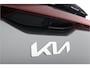 Kia Picanto 1.0 DPI DynamicLine - Achteruitrijcamera - Navigatie - Airco - Cruise Control - Apple Carplay / Android Auto - Fabrieksgarantie tot 05-2031