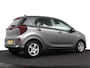 Kia Picanto 1.0 DPI DynamicLine - Achteruitrijcamera - Navigatie - Airco - Cruise Control - Apple Carplay / Android Auto - Fabrieksgarantie tot 05-2031