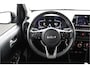 Kia Picanto 1.0 DPI DynamicLine - Achteruitrijcamera - Navigatie - Airco - Cruise Control - Apple Carplay / Android Auto - Fabrieksgarantie tot 05-2031