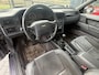 Volvo 800-Serie 850 2.5 Luxury-Line Super rijden | Nwe APK Okt 2028! | Nwe d'riem